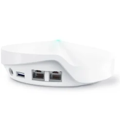 TP-Link Deco M9 Plus Mesh-nod AC2200 1-pack