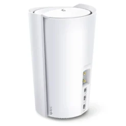 TP-Link Deco X80-5G – AX6000 5G-router