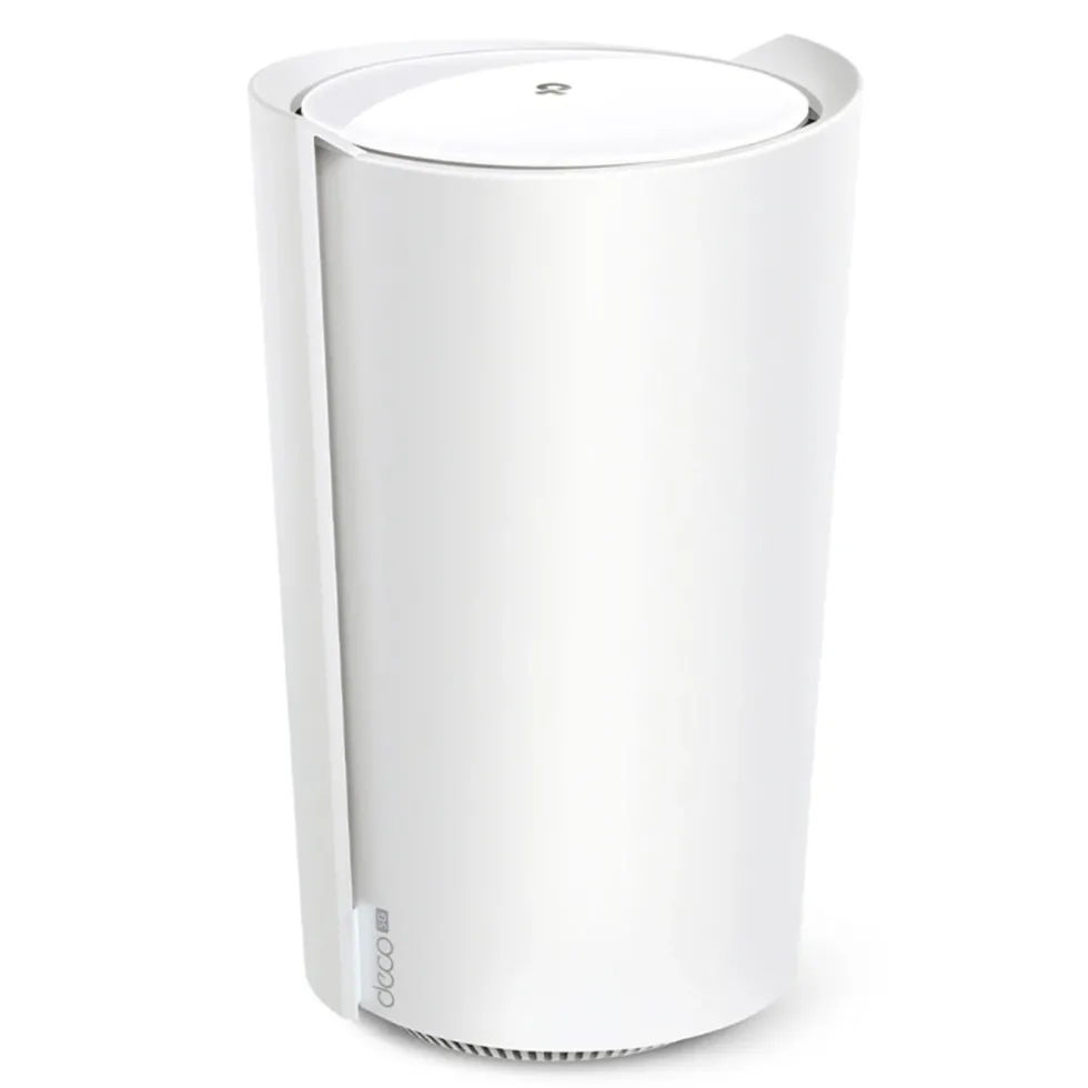TP-Link Deco X50 5G-router 3000 Mb/s