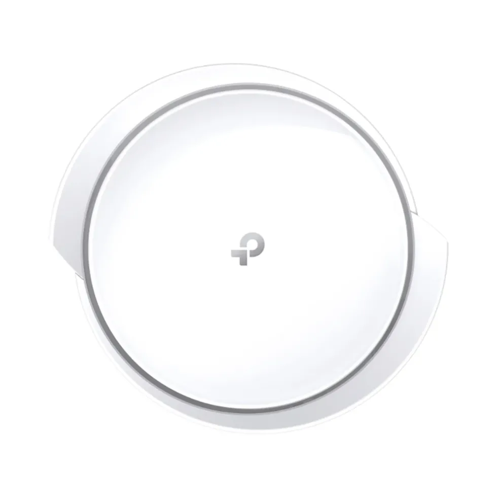 TP-Link Deco X50 5G-router 3000 Mb/s