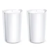 TP-Link Deco X95 Mesh-system AX7800 2-pack