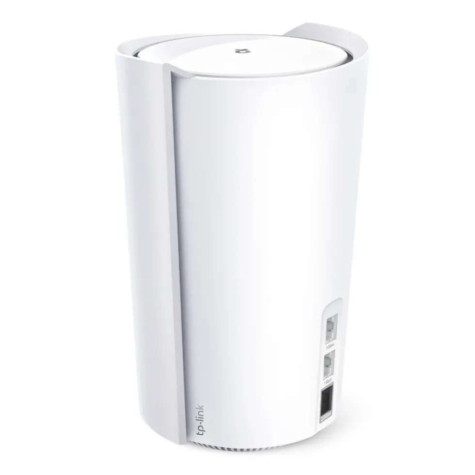 TP-Link Deco X95 Mesh-system AX7800 2-pack