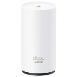 TP-Link Deco X50-Outdoor PoE AX3000 Mesh