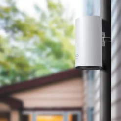 TP-Link Deco X50-Outdoor PoE AX3000 Mesh