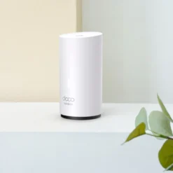 TP-Link Deco X50-Outdoor PoE AX3000 Mesh