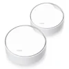 TP-Link Deco X50-PoE AX3000 2-pack