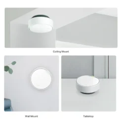 TP-Link Deco X50-PoE AX3000 2-pack