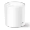 TP-Link Deco X60 V3.20 Mesh-system AX5400 1-pack