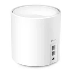 TP-Link Deco X60 V3.20 Mesh-system AX5400 1-pack