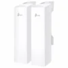 TP-Link EAP211-Bridge KIT trådlös nätverksbrygga 2-pack