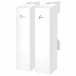 TP-Link EAP211-Bridge KIT trådlös nätverksbrygga 2-pack