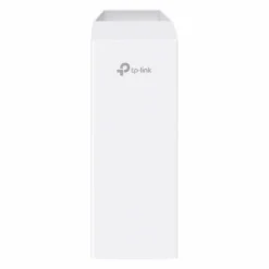 TP-Link EAP211-Bridge KIT trådlös nätverksbrygga 2-pack