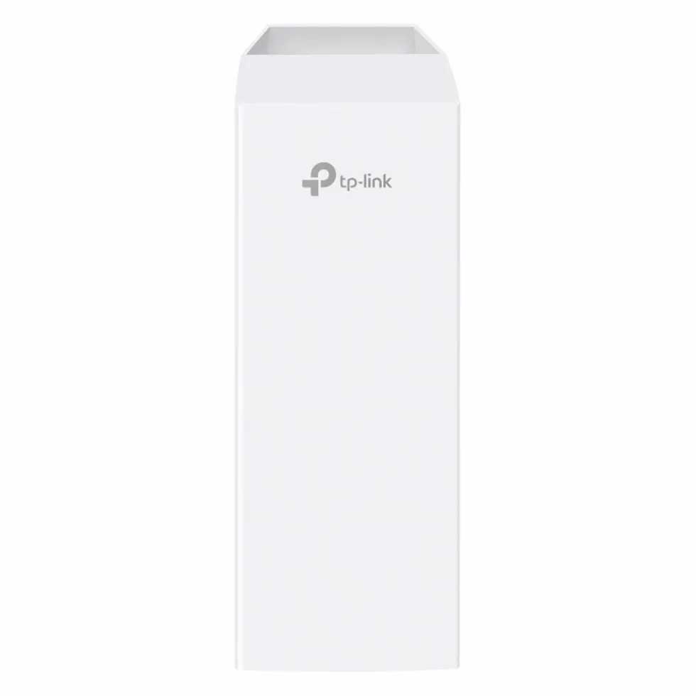 TP-Link EAP211-Bridge KIT trådlös nätverksbrygga 2-pack