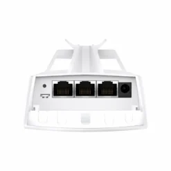 TP-Link EAP211-Bridge KIT trådlös nätverksbrygga 2-pack