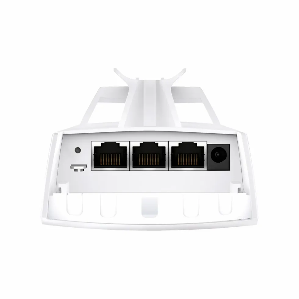 TP-Link EAP211-Bridge KIT trådlös nätverksbrygga 2-pack