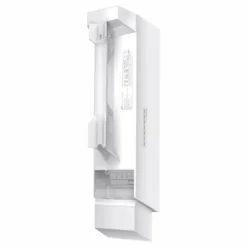 TP-Link EAP211-Bridge KIT trådlös nätverksbrygga 2-pack
