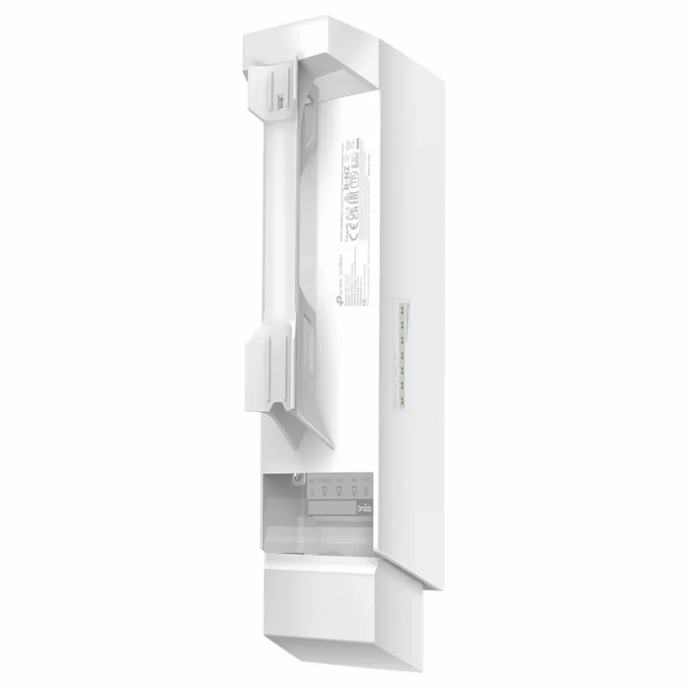 TP-Link EAP211-Bridge KIT trådlös nätverksbrygga 2-pack