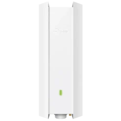 TP-Link EAP650-Outdoor Accesspunkt för utomhusbruk AX3000