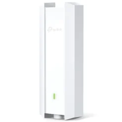 TP-Link EAP650-Outdoor Accesspunkt för utomhusbruk AX3000