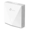 TP-Link EAP650-Wall Accesspunkt med Wifi 6 AX3000