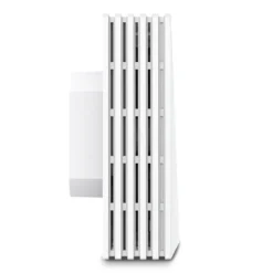 TP-Link EAP650-Wall Accesspunkt med Wifi 6 AX3000