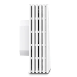 TP-Link EAP650-Wall Accesspunkt med Wifi 6 AX3000
