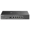 TP-Link ER7206 (TL-ER7206) Omada Gigabit VPN Router