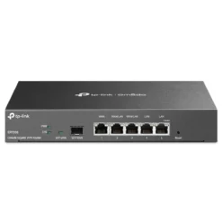 TP-Link ER7206 (TL-ER7206) Omada Gigabit VPN Router