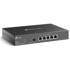 TP-Link ER7206 (TL-ER7206) Omada Gigabit VPN Router