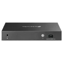 TP-Link ER7206 (TL-ER7206) Omada Gigabit VPN Router