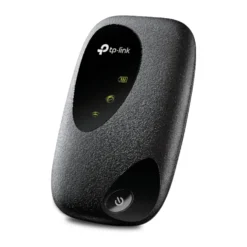 TP-Link M7200 4G-router