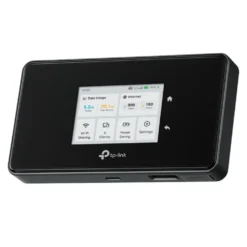 TP-Link M8550 5G-router AXE3600