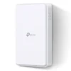 TP-Link NE200-Outdoor 5G Router