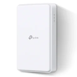 TP-Link NE200-Outdoor 5G Router