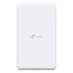 TP-Link NE200-Outdoor 5G Router