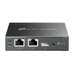 TP-Link OC200 Omada Kontroller-enhet