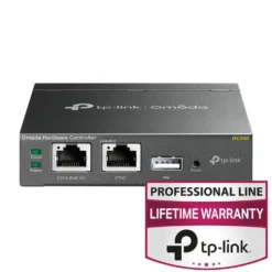 TP-Link OC200 Omada Kontroller-enhet