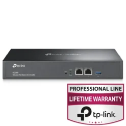 TP-Link OC300 Omada Kontroller-enhet