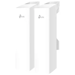 TP-Link Omada EAP215-Bridge KIT trådlös länk 5 km