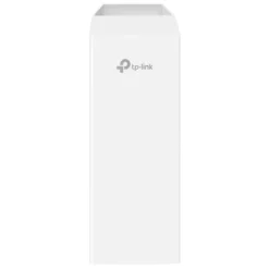TP-Link Omada EAP215-Bridge KIT trådlös länk 5 km