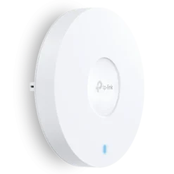 TP-Link Omada EAP690E HD Wifi 6E Accesspunkt AXE11000