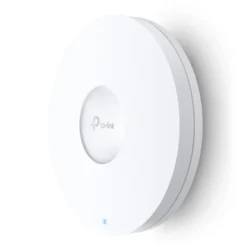 TP-Link Omada EAP660 HD Wifi 6 Roaming-accesspunkt AX3600