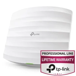 TP-Link Omada EAP225 Roaming-accesspunkt AC1350