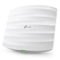 TP-Link Omada EAP225 Roaming-accesspunkt AC1350