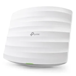 TP-Link Omada EAP245 Roaming-accesspunkt AC1750