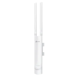 TP-Link Omada EAP225 Roaming-accesspunkt AC1200