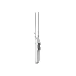 TP-Link Omada EAP225 Roaming-accesspunkt AC1200
