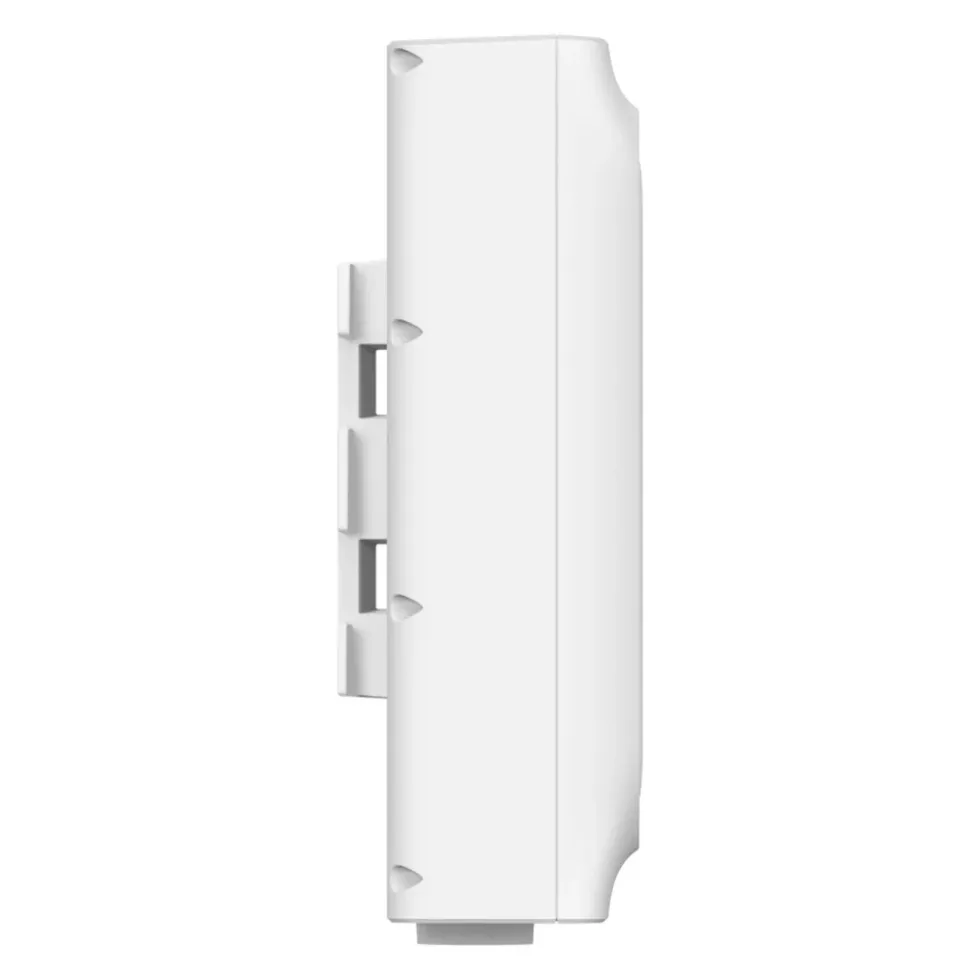 TP-Link Omada EAP772 Wifi 7 Outdoor-accesspunkt BE11000