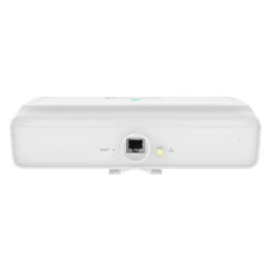 TP-Link Omada EAP772 Wifi 7 Outdoor-accesspunkt BE11000
