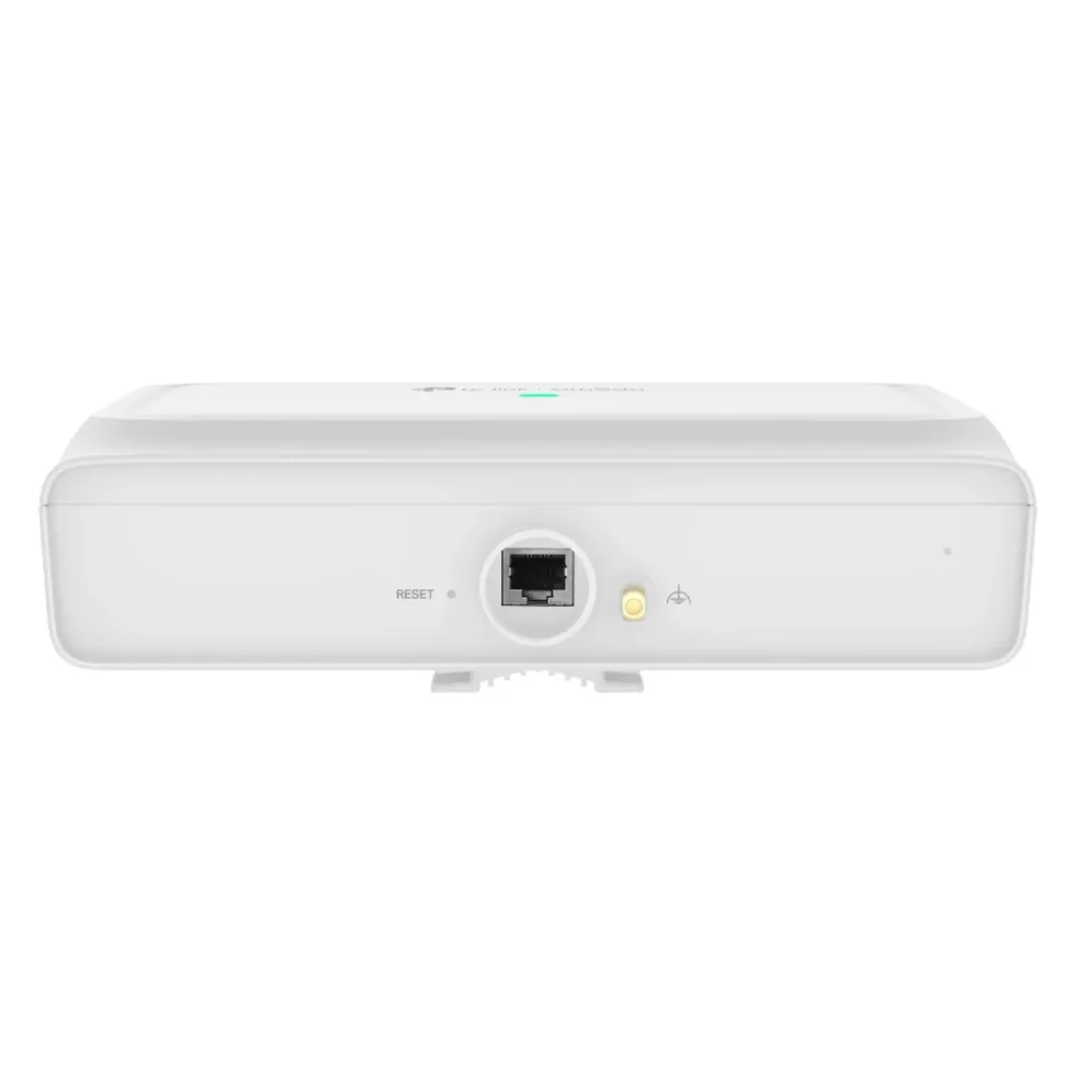 TP-Link Omada EAP772 Wifi 7 Outdoor-accesspunkt BE11000